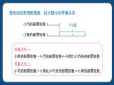3.1.2《列方程解决问题（三）（课件）-五年级下册数学沪教版
