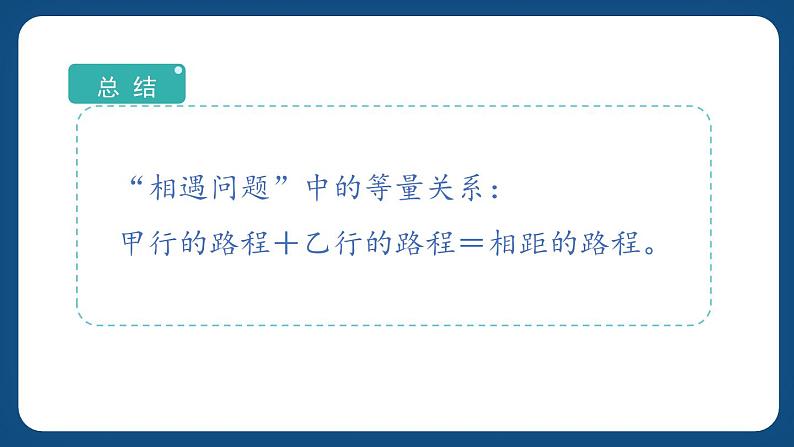 3.1.3《列方程解决问题（三）（课件）-五年级下册数学沪教版第5页
