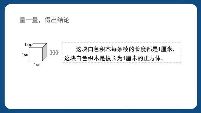 4.2《立方厘米、立方分米、立方米》（课件）-五年级下册数学沪教版03