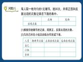 5.2《可能性的大小》（課件）-五年級下冊數(shù)學(xué)滬教版