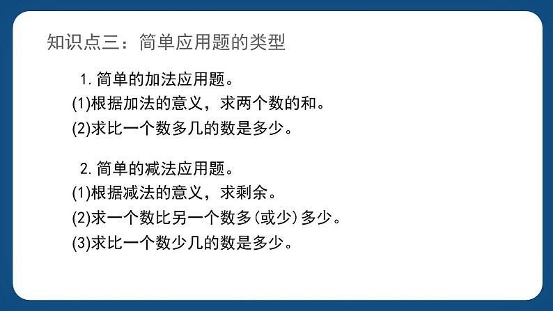 6.1.4《数的运算（二）》（课件）-五年级下册数学沪教版05