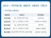 6.2.1《方程與代數(shù)（一）》（課件）-五年級(jí)下冊(cè)數(shù)學(xué)滬教版