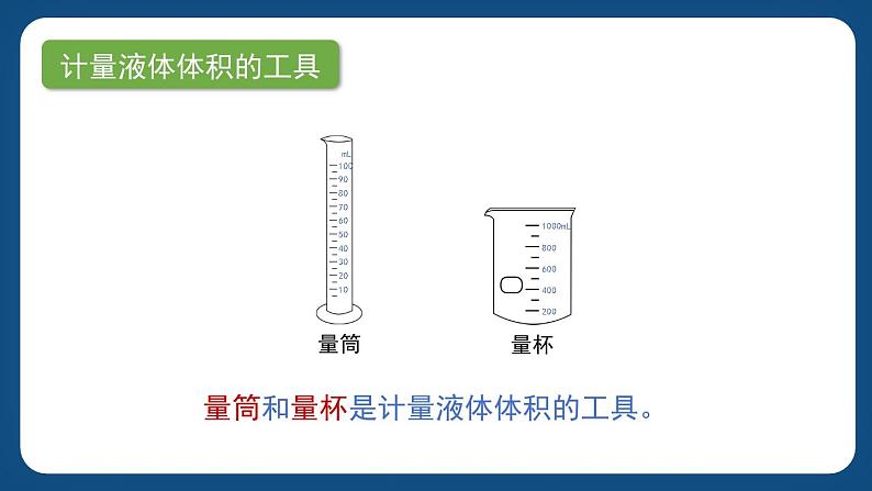 4.9.1《容积》（课件）-五年级下册数学沪教版第6页