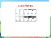 1.3.1《認識10以內的數》（課件）一年級上冊數學滬教版
