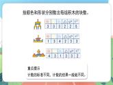 1.3.2《分類計數與寫數》（課件）一年級上冊數學滬教版