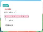 1.3.4《0和6的認識》（課件）一年級上冊數學滬教版