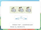 2.2.3《添加》（課件）一年級上冊數(shù)學滬教版