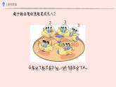 人教版二年级数学上册 4.1乘法的初步认识  数学课件