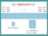 2.1.1《千以内数的认识与表达》（课件）-二年级下册数学沪教版