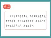 2.3《位值图上的游戏》（课件）-二年级下册数学沪教版
