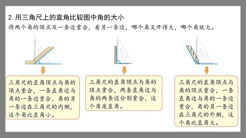 6.2《角》（课件）-二年级下册数学沪教版04