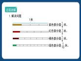 4.2.2《幾分之一（二）》（課件）-三年級下冊數(shù)學(xué)滬教版