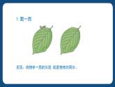 6.1《周長(zhǎng)》（課件）-三年級(jí)下冊(cè)數(shù)學(xué)滬教版