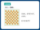 7.7《数学广场——数一数》（课件）-三年级下册数学沪教版