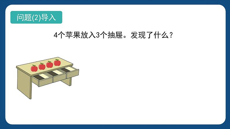 7.8《数学广场——放苹果》（课件）-三年级下册数学沪教版06