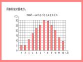 3.1《折线统计图的认识》（课件）-四年级下册数学沪教版