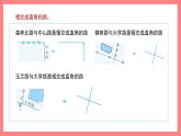 4.1《垂直》（课件）-四年级下册数学沪教版