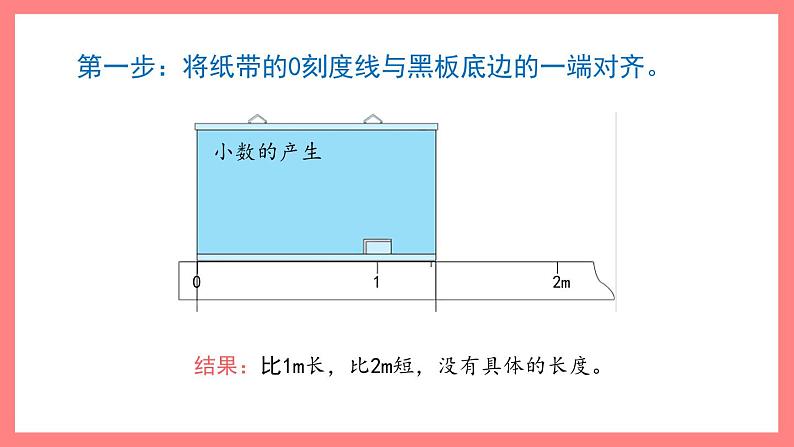 2.2.3《测量活动》（课件）-四年级下册数学沪教版05