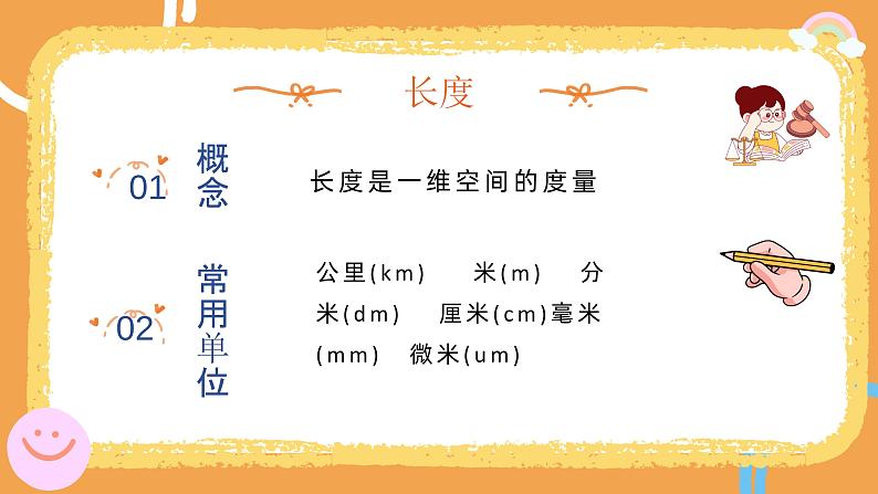 小升初数学知识点-六年级下册数学人教版课件PPT04