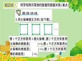 苏教版数学五年级上册 八 用字母表示数 习题课件