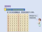 人教版五年级数学下册课件 第二单元 第3课时 2、5的倍数的特征