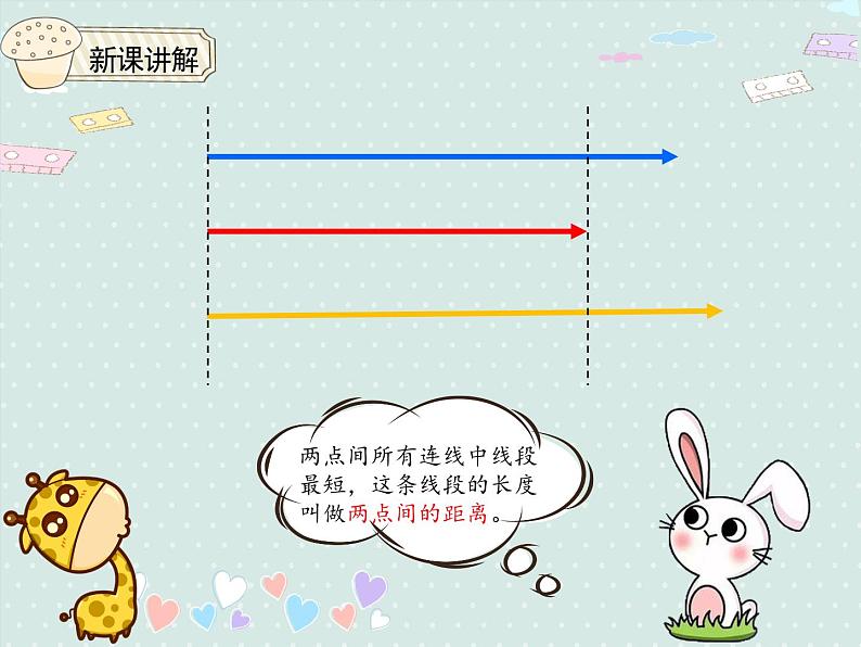 小学数学人教版四年级下5.3三角形的特性（3）课件第7页