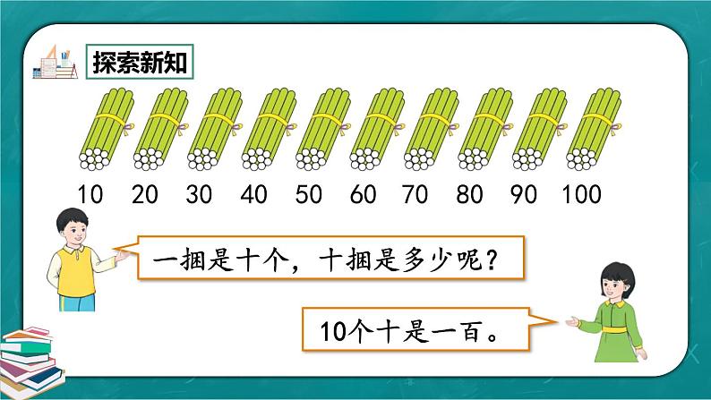 人教版数学一下4.3《练习八》课件+同步练习02