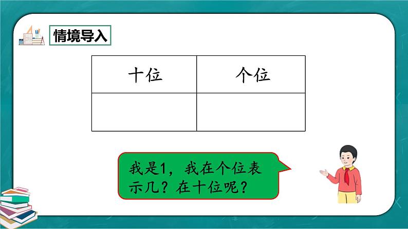 人教版数学一下4.12《摆一摆，想一想》课件+教学设计+同步练习02