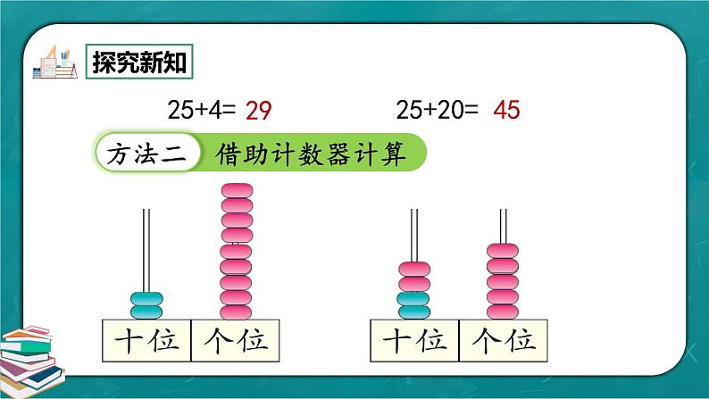 人教版数学一下6.5《练习十四》课件+同步练习03