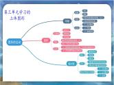 北师大版小学数学六年级下册 《整理与复习1》课件+教案
