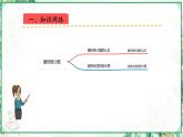 人教版2023-2024学年六年级上册数学 第七单元  扇形统计图（学生版+教师版+课件）-（复习讲义）单元速记·巧练