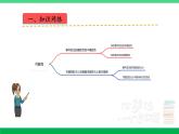 人教版2023-2024学年五年级上册数学 第四单元  可能性（学生版+教师版+讲解课件）-（复习讲义）单元速记·巧练