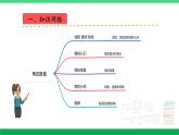 人教版2023-2024学年四年级上册数学 第三单元  角的度量（学生版+教师版+讲解课件）-【复习讲义】单元速记·巧练