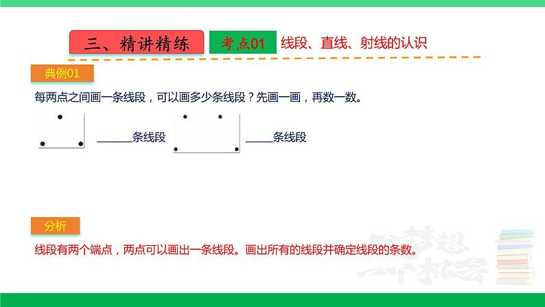 人教版2023-2024学年四年级上册数学 第三单元  角的度量（学生版+教师版+讲解课件）-【复习讲义】单元速记·巧练07