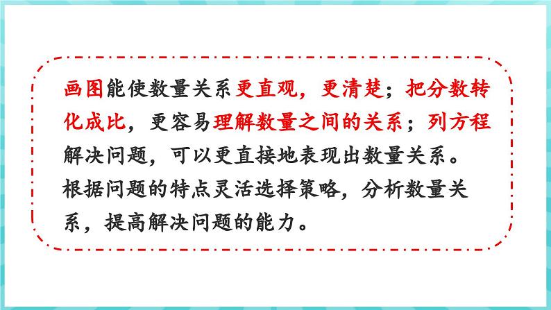 第三单元 解决问题的策略 练习五（课件）苏教版六年级年级下册数学03