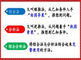 总复习 数与代数 解决问题（1）（课件）苏教版六年级年级下册数学