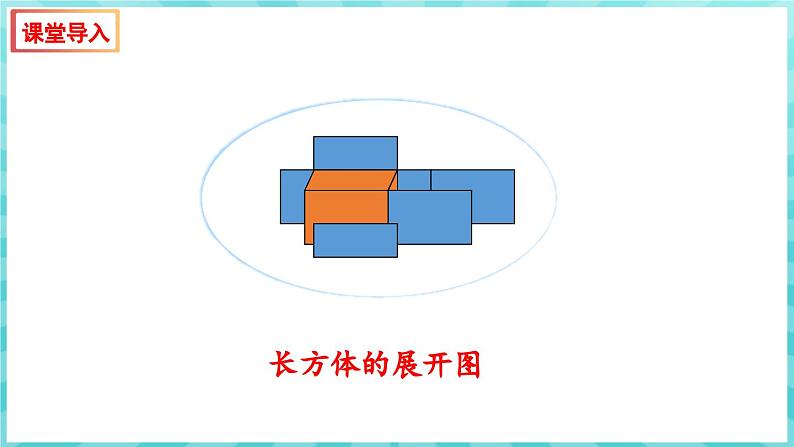 2.2 圆柱的侧面积和表面积（课件）苏教版六年级年级下册数学03