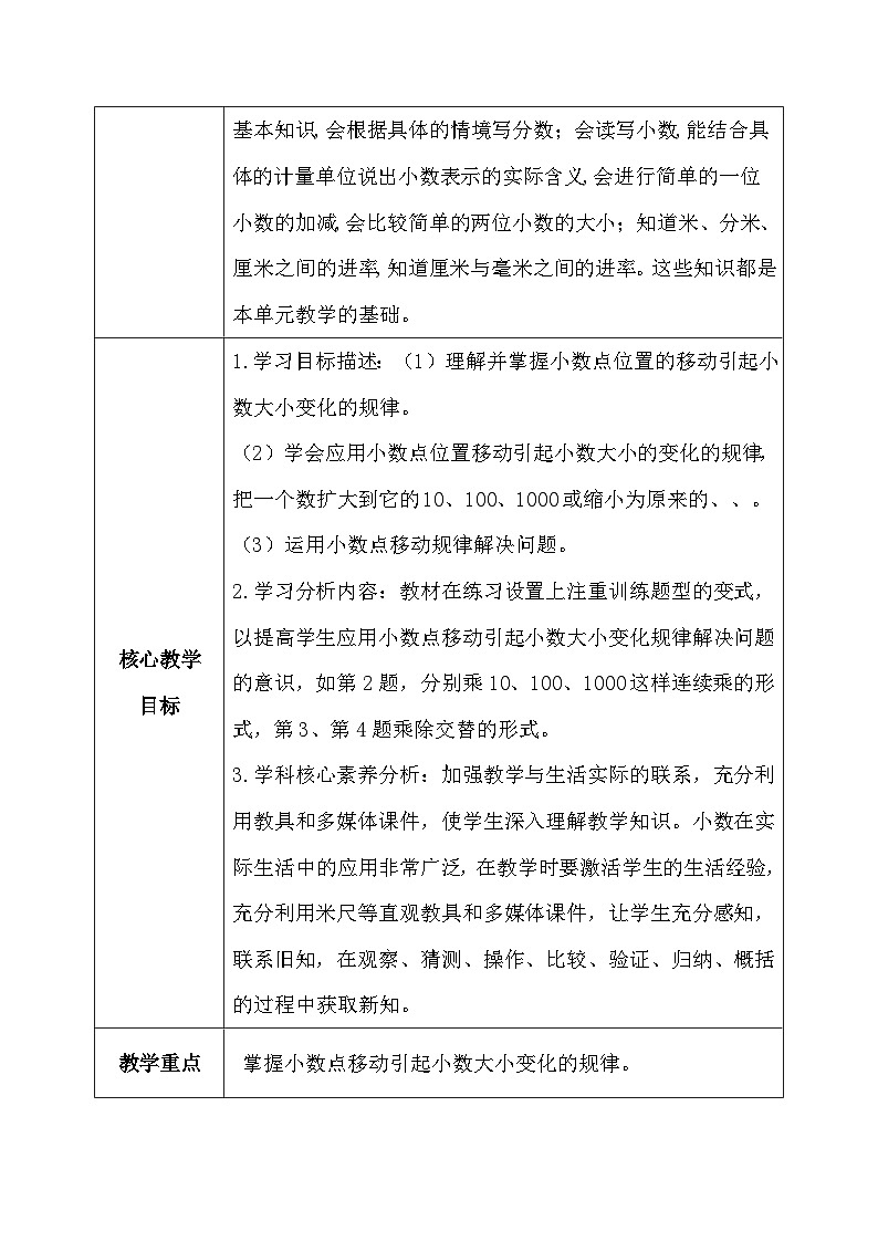 【核心素养】人教版小学数学四年级下册4.9  练习十一     课件+教案+导学案(含教学反思)02