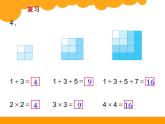 苏教版二年级上册数学第6单元《表内乘法和表内除法（二）》复习课件