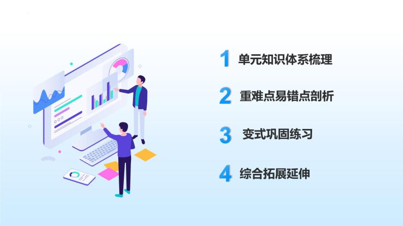 【期末复习课件】人教版 2023-2024学年三年级上册 数学期末核心复习 第二单元《万以内的加法和减法（一）》-课件02