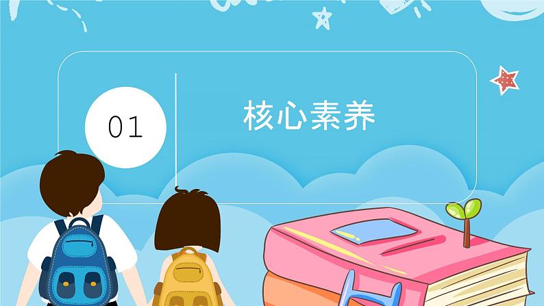 【核心素养】苏教版小学数学一年级下册 1.1《十几减9》教案+课件03