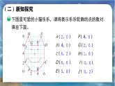 北师大版小学数学六年级下册 数学好玩《可爱的小猫》第3课时课件+教案