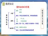 北师大版小学数学六年级下册 第三单位《练习三》课件+教案