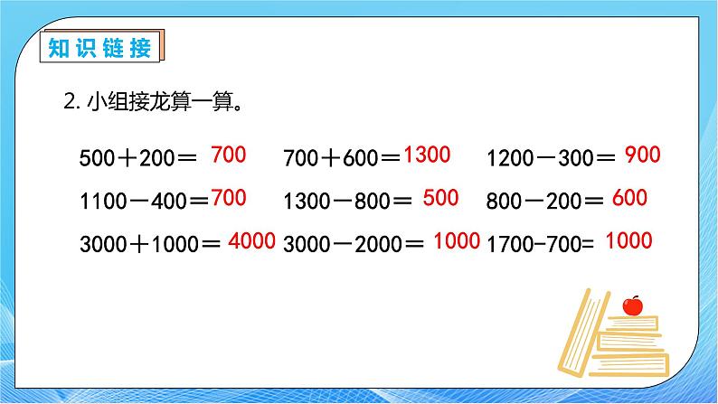 【核心素养】人教数学二下-7.9 用估算解决问题（课件+教案+学案+作业）08