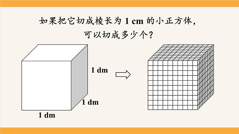 3.4 综合实践 探索图形 人教和版5数下[课件+教案]03