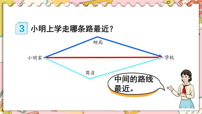 5  第3课时 三角形三边的关系 人教版4数下[课件+教案]03