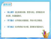 【核心素养】人教版数学二年级下册-1.1 数据收集整理（教学课件）