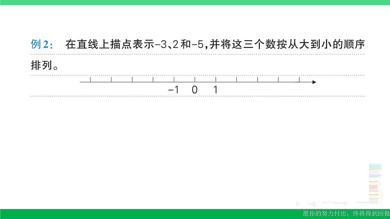 五年级数学上册易错清单一课件苏教版第5页