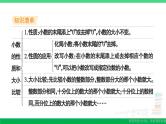 五年级数学上册易错清单六课件苏教版