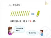 5 6~10 的认识和加减法——10（课件）人教版一年级上册数学